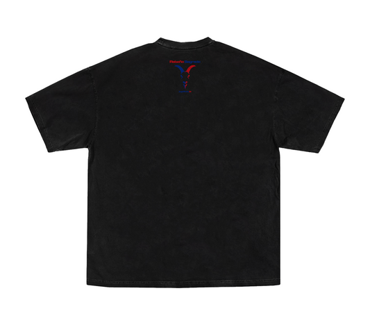 Chivas Tee