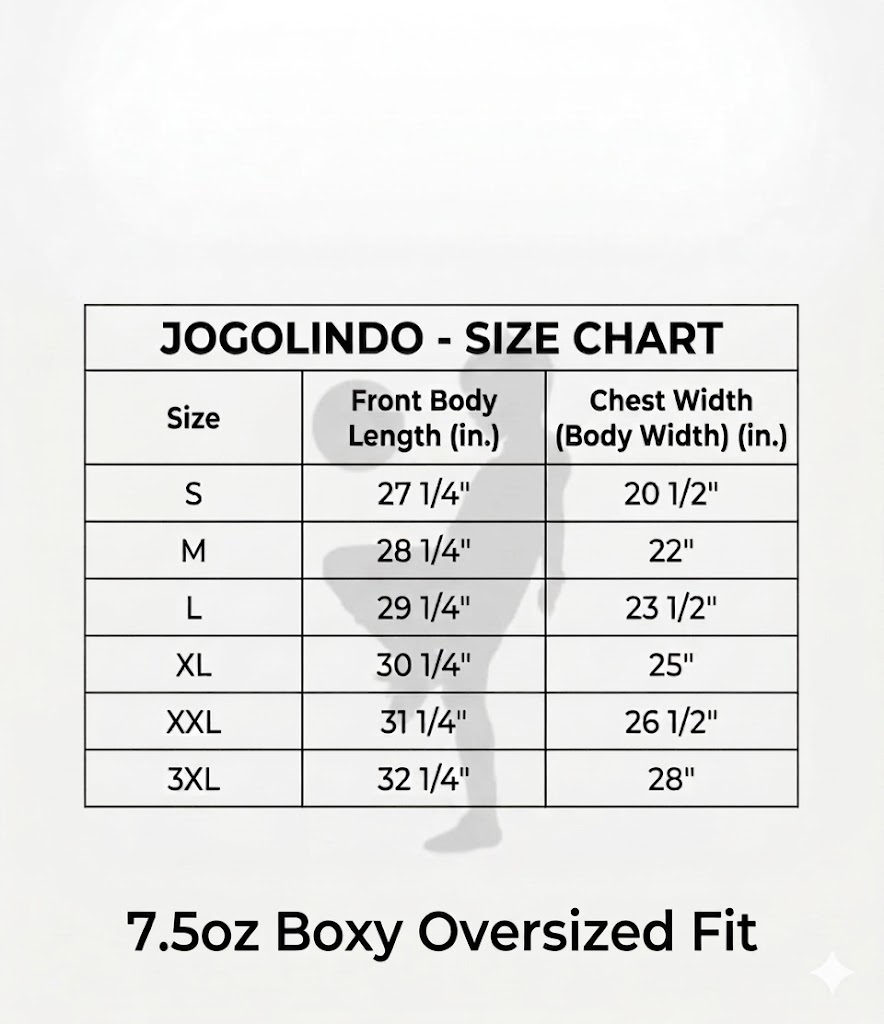 Mexico World Cup 1998 Tee